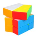 SengSo Mr.M SQ-0 - Image 2