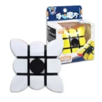 Spinner Floppy Cube - Image 2
