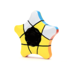 SengSo Pentagram Spinner - Image 2