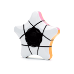 SengSo Pentagram Spinner