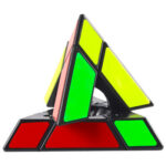 Shengshou Void Tower - Image 2
