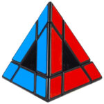 Shengshou Void Tower