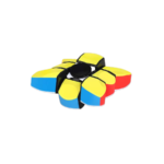 Spinner Floppy Cube - Image 3