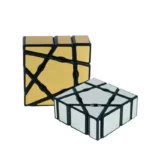 YJ 1x3x3 Ghost Cube - Image 5