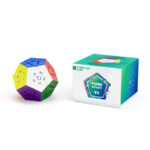 YJ YuHu Megaminx V3 Maglev Ball Core - Image 14