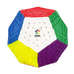 Yuxin Huanglong Gigaminx