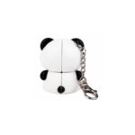 YuXin mini Panda 2x2 - Image 2