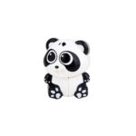YuXin mini Panda 2x2