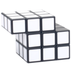 Blanker Cube - Image 4