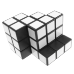 Blanker Cube - Image 5