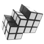 Blanker Cube - Image 6