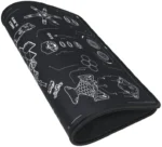GAN Training Mat-GAN12 Drawing - Image 2