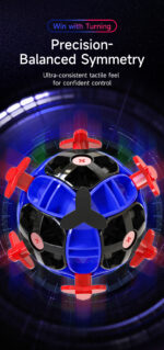 Warrior 2x2 M UV - Image 8