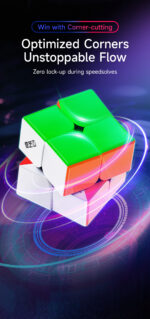 Warrior 2x2 M UV - Image 9