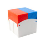 DianSheng Gear Box - Image 2