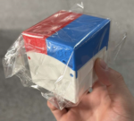 DianSheng Gear Box - Image 3