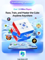 GAN i4 Leap Frosted - Image 4