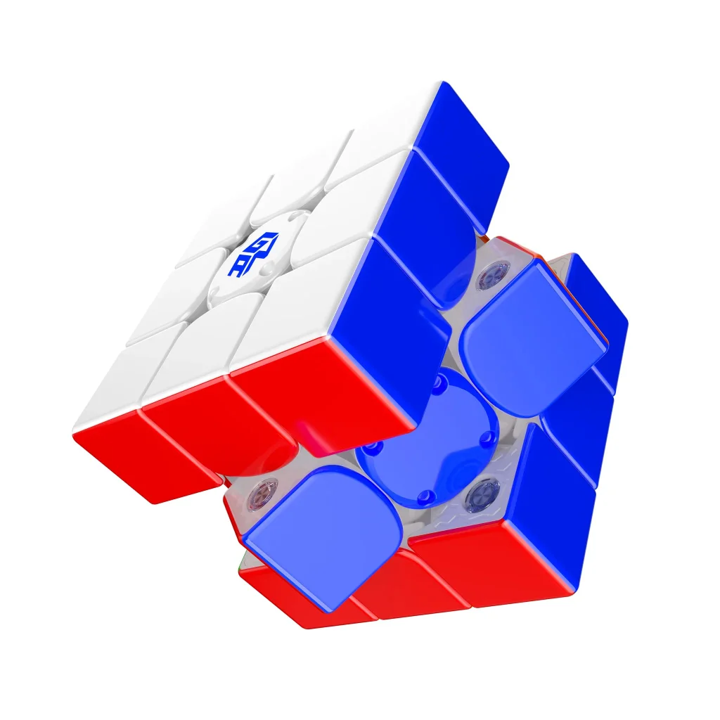 88886_i4-uv GAN i4 Leap Frosted - Image 1