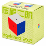 Magnetic Squished 2x2 - Image 3