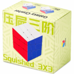 Magnetic Squished 3x3 - Image 8