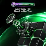 GAN17 MagDrive UV - Image 12