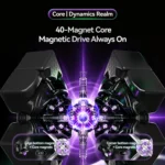 GAN17 MagDrive UV - Image 6