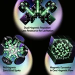 GAN17 MagDrive UV - Image 8