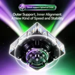 GAN17 MagDrive UV - Image 10