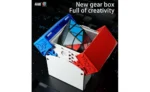 DianSheng Gear Box - Image 4