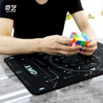 XMD Mat - Image 2