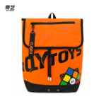 QiYi Forever Backpack - Шооны цүнх - Image 2