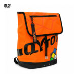 QiYi Forever Backpack - Шооны цүнх - Image 4
