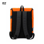 QiYi Forever Backpack - Шооны цүнх - Image 5