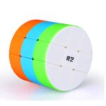 QiYi 3-layer Cylinder