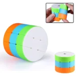 QiYi 3-layer Cylinder - Image 3