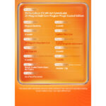 MoYu PB WR 3x3 20M Ball Core Maglev UV - Image 14