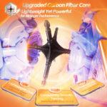 MoYu PB WR 3x3 20M Ball Core Maglev UV - Image 8