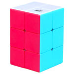 QiYi 2x2x3