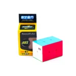 QiYi 2x2x3 - Image 2