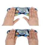 SpeedStacks G5 Pro Timer - Image 5
