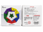 DaYan Megaminx Pro+ Maglev - Image 3
