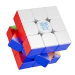 MoYu AoLong V5 AI 3x3 M