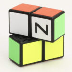 Z-Cube 1x2x2 - Image 2
