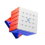 AoChuang V6 5x5 Single-Track Magnetic UV